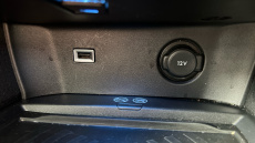 Peugeot 3008 1.5 BlueHDi GT Line Premium 5dr Diesel Estate